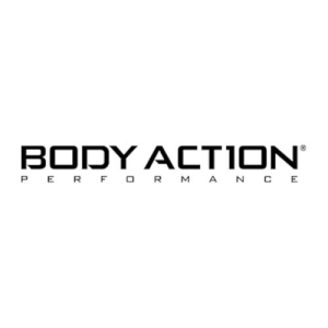 Body Action