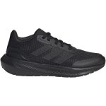 Adidas Runfalcon 3.0 K HP5842
