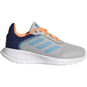 Adidas Tensaur Run 2.0 K HQ1265