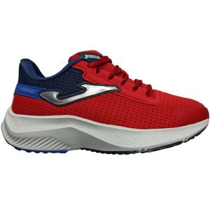 Joma Rodio JR 2306 Red Navy JRODIS2306