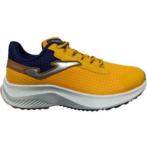 Joma Rodio JR 2328 Orange Saffron Navy JRODIS2328