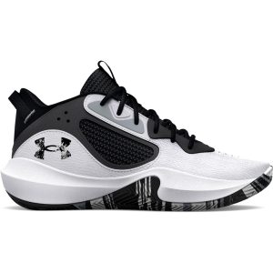 Under Armour GS Lockdown 6 3025617 101