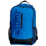 Joma Packable Backpack Blue 400278.P01