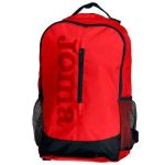 Joma Packable Backpack Red 400278.P01