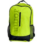 Joma Packable Backpack Lime 400278.P01