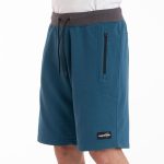 MAGNETIC NORTH MENS 2T BOOST SHORTS BLUE 22023