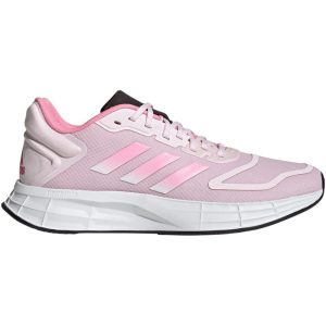 ADIDAS DURAMO 10 GW4116