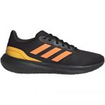 Adidas Runfalcon 3.0 HP7545