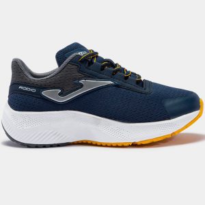 Joma Rodio Jr 2203 Navy JRODIW2203