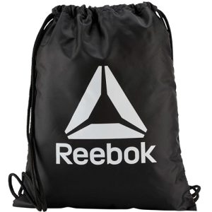 Reebok Act Fon Gymsack DU2974