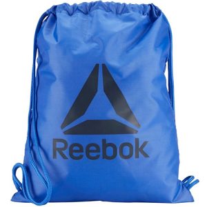 Reebok Act Fon Gymsack DU2975