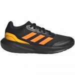 Adidas Runfalcon 3.0 K HP5839