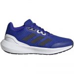 Adidas Runfalcon 3.0 K HP5840