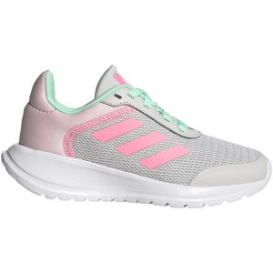 Adidas Tensaur Run 2.0 K HQ1263