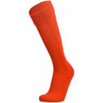 Xcode Football Κάλτσες Ποδοσφαίρου Ζεύγος Πορτοκαλί 74660