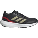 Adidas Runfalcon 3.0 K IG5383