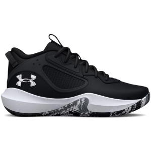 Under Armour GS Lockdown 6 3025617 001