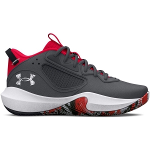 Under Armour GS Lockdown 6 3025617 102