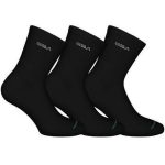 GSA 360 Socks 3 Pairs 818303-01