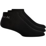 Reebok Act Core Low Cut Sock 3P FL5223