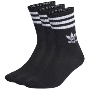 Adidas Crew Sock 3Str IL5022