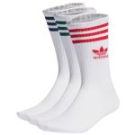 Adidas Crew Sock 3Str IL5026