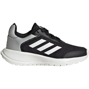 Adidas Tensaur Run 2.0 K GZ3430